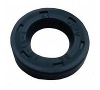 Joint Micro Moteur Soupape Diverter Mdv Pour LAVE VAISSELLE WHIRLPOOL