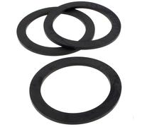 Joint mini mixer par 3 d=75 mm kw676756 - mixer kenwood