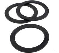 Joint mini mixer par 3 d=75 mm kw676756 - mixer kenwood Autre G