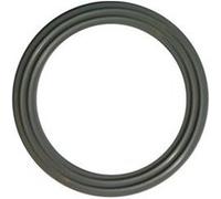 Joint mixer par 3 KW650544 pour Robot culinaire DELONGHI, KENWOOD Noir G
