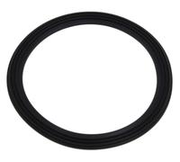 Joint (mixeur, broyeur) compatible avec / pièce de rechange pour robot de cuisine Kenwood KW715762 FPM260, FPM265, FPM270, Multipro Compact