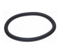 Joint moteur 100mm - Rowenta - RS-RT3054 - Aspirateur Silence Force