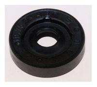 Joint moteur 6x19,75x4,8 pour seche linge lave linge fagor G