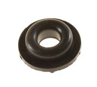 Joint moteur à oeillets d'origine Réfrigérateur congélateur (DA63-40119A SAMSUNG)