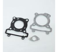 Joint moteur Airsal compatible avec Moto Yamaha 125 WRX 2009 à 2013 02125852