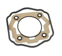 Joint Moteur Airsal Pour Moto Derbi 50 Senda R X-Race Avant 2005 Neuf