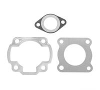 Joint Moteur Airsal Pour Scooter Beta 50 Ark Neuf