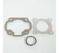 Joint Moteur Airsal Pour Scooter Beta 50 Tempo Neuf