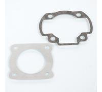 Joint Moteur Airsal Pour Scooter Suzuki 50 Ap Address R 1994 À 1997 Cylindre 50cc Alu Airsal Air Neuf