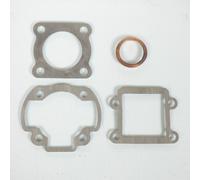 Joint Moteur Airsal Pour Scooter Yamaha 50 Slider Ng Neuf