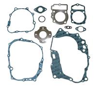 Joint Moteur Artein Pour Moto Daelim 125 Vj Roadwin Fi 2007-2010 J0000dl000434 Neuf