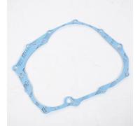 Joint moteur Artein compatible avec Moto Daelim 125 VL Daystar L 2007 à 2012 P018000004016