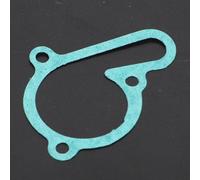 Joint moteur Artein compatible avec Moto Gilera 50 RCR 2006 à 2020