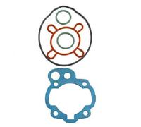 Joint moteur Artein compatible avec Moto Rieju 50 MRT