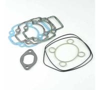 Joint moteur Artein compatible avec Scooter Gilera 50 Runner 2T