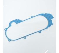 Joint moteur Artein compatible avec Scooter Kymco 50 Agility 4T 2008 à 2017