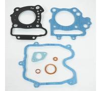 Joint Moteur Artein Pour Scooter Peugeot 125 Satelis Après 2004 Neuf