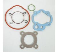 Joint Moteur Artein Pour Moto Beta 50 Rr Enduro Neuf