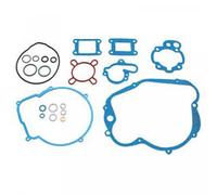 Joint Moteur Artein Pour Moto Cpi 50 Sm 2000 À 2020 Neuf