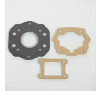 Joint Moteur Artein Pour Moto Derbi 50 Senda R X-Trem Eu2 Avant 2006 Neuf