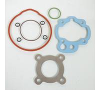 Joint Moteur Artein Pour Moto Rieju 50 Rs3 Neuf