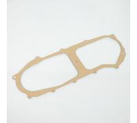 Joint Moteur Artein Pour Quad Yamaha 50 Breeze Neuf