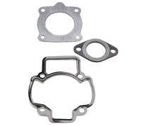 Joint Moteur Artein Pour Scooter Aprilia 50 Habana Neuf