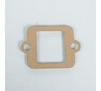 Joint Moteur Artein Pour Scooter Aprilia 50 Sport City One Neuf