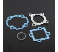 Joint Moteur Artein Pour Scooter Generic 50 Onyx Neuf