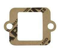 Joint moteur Artein pour Scooter Piaggio 50 Zip 2T 1992 à 2020 Neuf