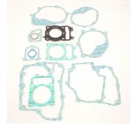 Joint Moteur Artein Pour Scooter Sym 125 Joy Ride 2003 À 2020