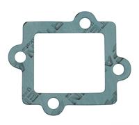 Joint Moteur Artein Pour Scooter Yamaha 50 Aerox 1997 À 2020 Neuf