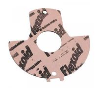 Joint Moteur Artein Pour Scooter Yamaha 50 Bws Spy 1995 À 2017 Neuf