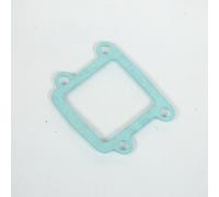 Joint Moteur Artein Pour Yamaha 50 Bw's Spy 1995 À 2020 Neuf