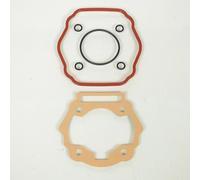 Joint moteur Artek compatible avec Moto Gilera 50 RCR 2006 à 2020