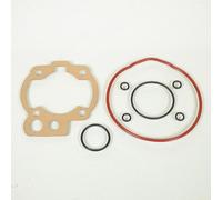 Joint moteur Artek compatible avec Moto Rieju 50 RRX