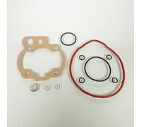 Joint moteur Artek compatible avec Moto Yamaha 50 Dt R