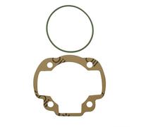 Joint moteur Artek compatible avec Scooter MBK 50 Booster Avant 2020