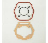 Joint Moteur Artek Pour Moto Derbi 50 Gpr 2006 À 2020 Neuf