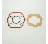 Joint Moteur Artek Pour Moto Derbi 50 Senda 1996 À 2005 Neuf