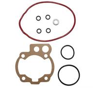 Joint Moteur Artek Pour Moto Mbk 50 X-Power Avant 2020 Neuf