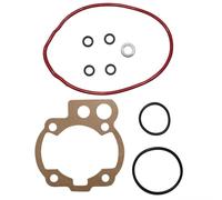 Joint Moteur Artek Pour Moto Peugeot 50 Xps Avant 2020 Neuf