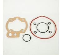 Joint Moteur Artek Pour Moto Yamaha 50 Dt Avant 2020 Neuf