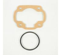 Joint Moteur Artek Pour Scooter Malaguti 50 F10 Avant 2020 Neuf