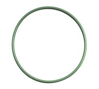 Joint Moteur Artek Pour Scooter Yamaha 50 Bw's Avant 2020 Neuf