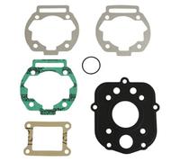 Joint Moteur Athena Pour Moto Derbi 50 Senda R X-Race 2006 À 2017 Neuf