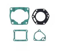 Athena Cosmetics – Jeu de joints culasse P400210600101 pour Honda 125 CRM R 1986-1996