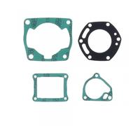 Joint Moteur Athena Pour Moto Honda 125 Nsr R/F 1990 À 1993 P400210600101 Neuf