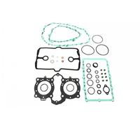 Joint Moteur Athena Pour Moto Honda 500 Cb - M.Y.1990 1989-1996 P400210850503 Neuf