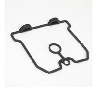 Joint Moteur Athena Pour Moto Suzuki 400 Drz 2000-2015 S410510015046 / 1117329f00 Neuf